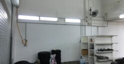 First East Centre #01-36